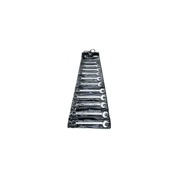 Klíč Sada klíče Poč.ks 11 očkoplochý