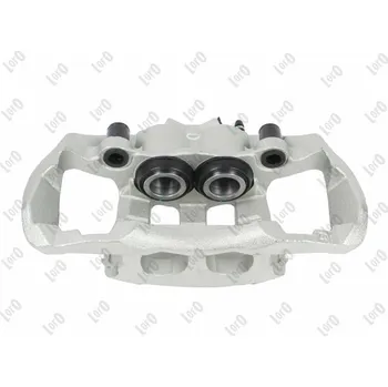 Brzdový třmen Brzdový třmen ABAKUS 131-04-906