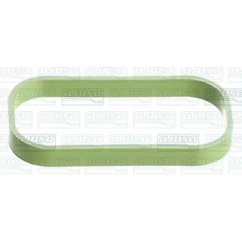 Těsnění motoru Těsnění, koleno sacího potrubí AJUSA 13323600