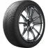 Zimní osobní pneu Michelin Pilot Alpin 5 SUV 245/50 R19 105 V XL MSF