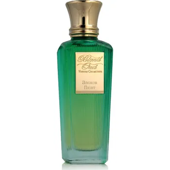 Unisex parfém Blend Oud Angkor Night EDP 75 ml UNISEX