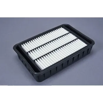 Autodíl Vzduchový filtr AUTOMEGA 180034710