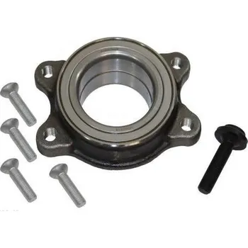 Sada ložiska kola AUTOMEGA 110084110