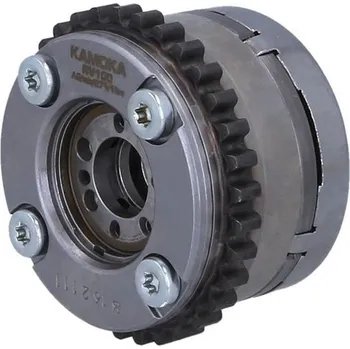 Vačková hřídel Nastavovač vačkového hřídele KAMOKA RV100