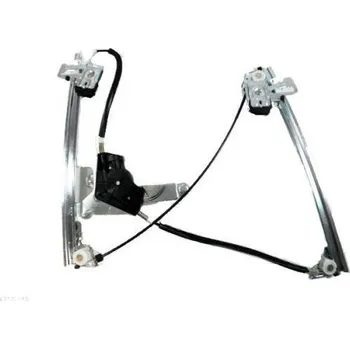 Stahovačka okna Zvedací zařízení oken AUTOMEGA 100028210