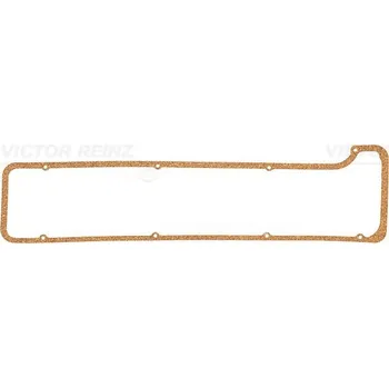 Automobilové těsnění Těsnění, kryt hlavy válce VICTOR REINZ 71-12907-10