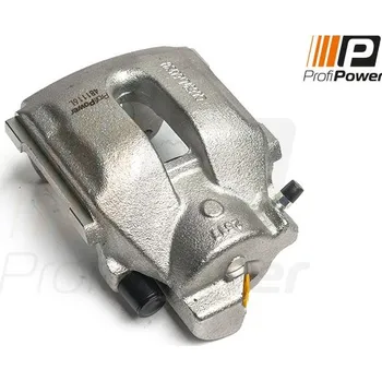 Brzdový třmen Brzdový třmen ProfiPower 4B1116L