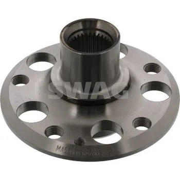 Náboj kola SWAG 10 94 5000