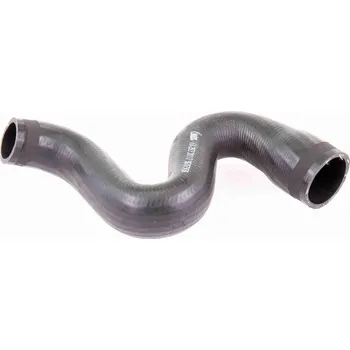 Hadička plnicího vzduchu VAICO V10-2913