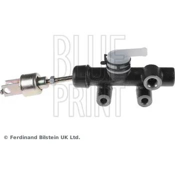 Spojkový válec Hlavní válec, spojka BLUE PRINT ADT33434