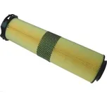 Vzduchový filtr AUTOMEGA 180074510