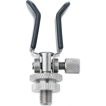 Mivardi Rohatinka Adjusta-lok Rest