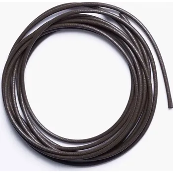 RidgeMonkey Hadička Connexion Rock Bottom Tungsten Tubing Camo Green 2m