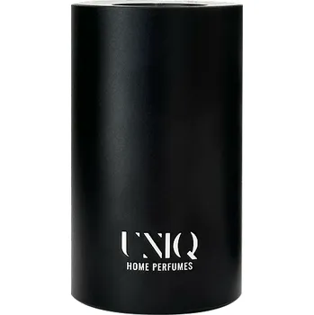 Aroma difuzér UNIQ – Difuzér Mini