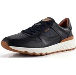 Pikolinos pánské tenisky Aranda Space M8R-6239C1 - 42 | P689997