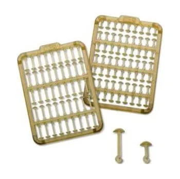 Nash Zarážka Extender Hair Stop