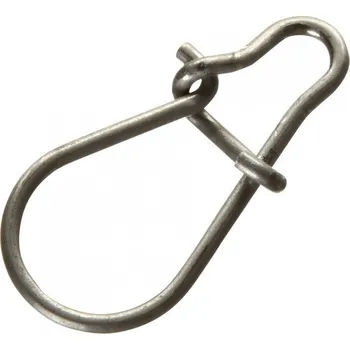 Daiwa Karabinka Tournament W-Snap M 20kg 10ks