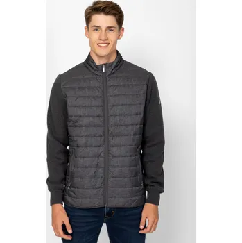 Pánský svetr HAMELO rabbit 3XL