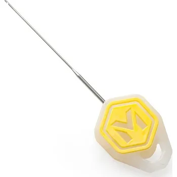 Mivardi Svítící jehla Nite glow Fine Boilie Needle