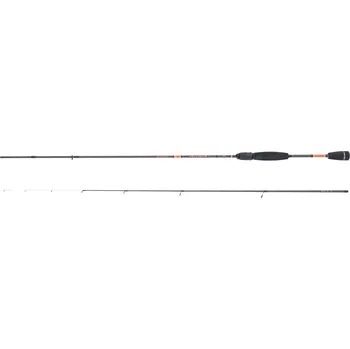 Mivardi Prut Accord Spinn 2,28m 1-7g