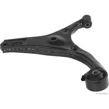 Zavěšení kol Řídicí páka, zavěšení kol HERTH+BUSS JAKOPARTS J4900521