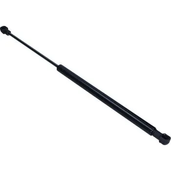 Příslušenství karosérie Plynový tlumič, zadní sklo MAXGEAR 12-2031