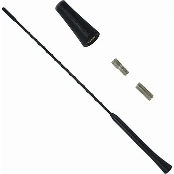 Autolékárnička Car Commerce 61338 Anténa 40cm