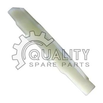 Rozvod motoru Vodicí lišta, rozvodový řetěz TOPRAN 116 578