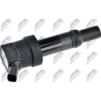 Zapalovací cívka Zapalovací cívka NTY ECZ-KA-306