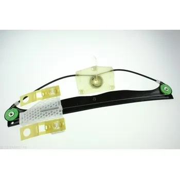 Stahovačka okna Zvedací zařízení oken AUTOMEGA 100032910