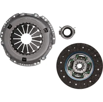 Spojková sada Sada spojky KAMOKA KC331