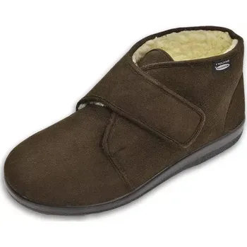 Dámská zdravotní obuv Rogallo Bačkory dámské 4372-008