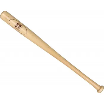 Baseball pálka dřevěná