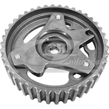 Vačková hřídel Ozubené kolo, vačkový hřídel 3RG 10639