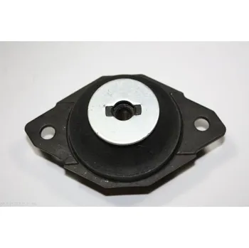 Zavěšení motoru Zavěšení motoru AUTOMEGA 130029910