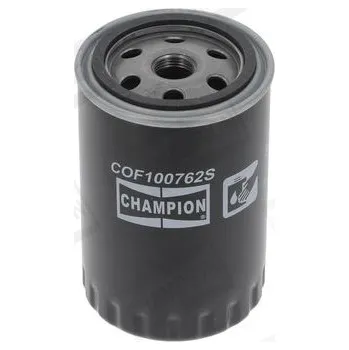 Olejový filtr Olejový filtr CHAMPION COF100762S
