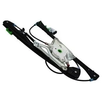 Stahovačka okna Zvedací zařízení oken AUTOMEGA 100011910