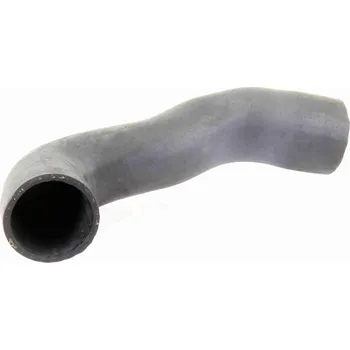 Hadička plnicího vzduchu VAICO V10-3804