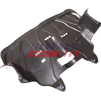 Motorový prostor Kryt motoru FAST FT99003