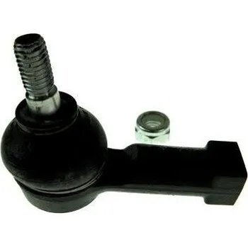 Autodíl Hlava příčného táhla řízení AUTOMEGA 110155510