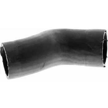 Hadička plnicího vzduchu VAICO V42-0596