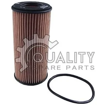 Filtr do auta Olejový filtr KOLBENSCHMIDT 50014598