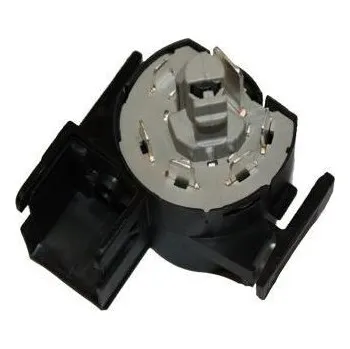 Spínač zapalování / startéru AUTOMEGA 150091510