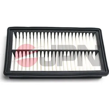 Auto-moto Vzduchový filtr JPN 20F1052-JPN