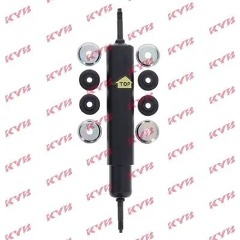 Tlumič pérování KYB 443126