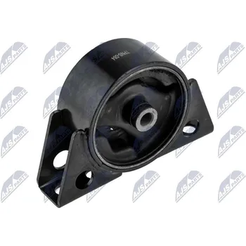 Motor automobilu Zavěšení motoru NTY ZPS-NS-084