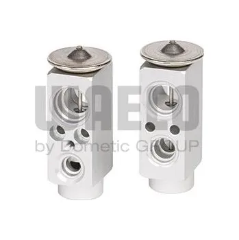 Ventil klimatizace Expanzní ventil, klimatizace WAECO 8881100089