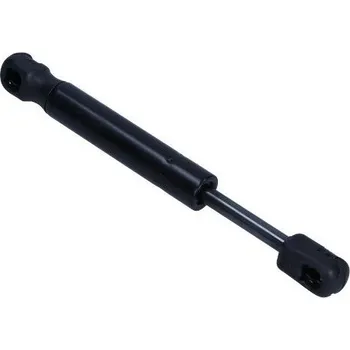 Příslušenství karosérie Pneumatická pružina, zavazadlový / nákladový prostor MAXGEAR 12-2137