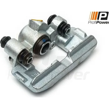 Brzdový třmen Brzdový třmen ProfiPower 4B2143L