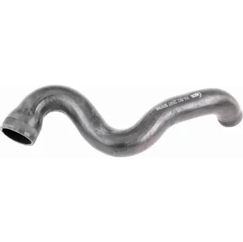 Palivový systém Hadička plnicího vzduchu VAICO V10-2912